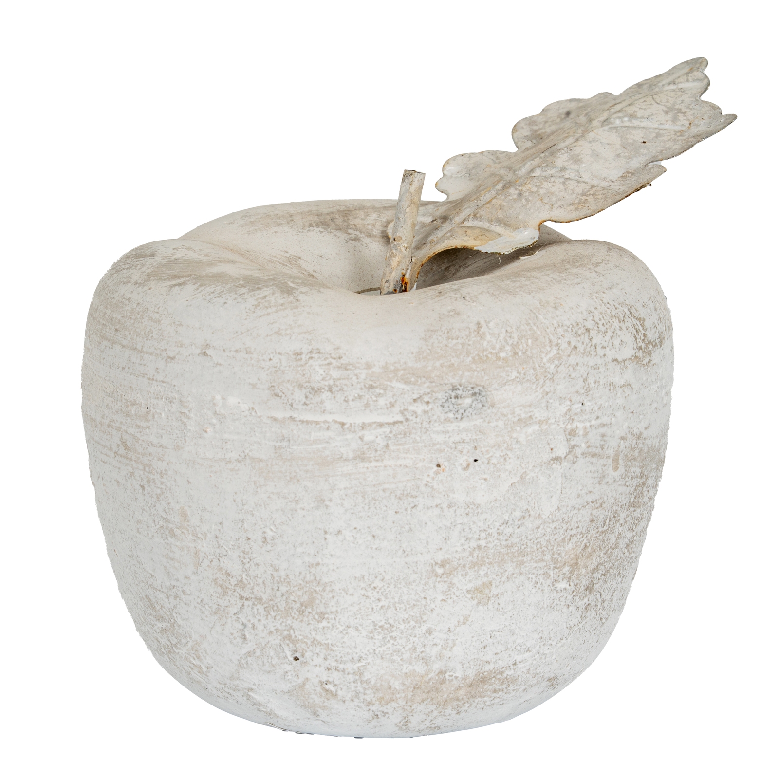 Stone Apple (Medium)