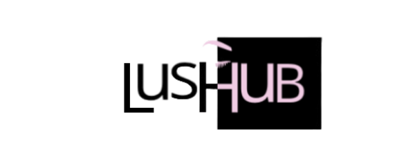 Lushub